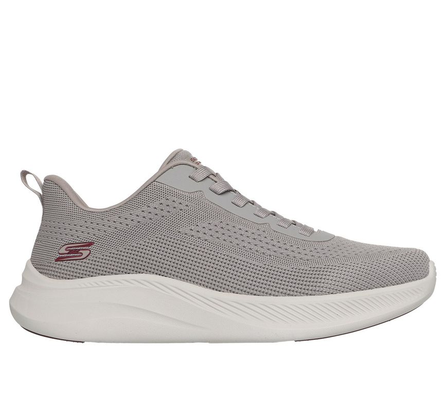 Zapatillas Hombre Bobs Moda Flex