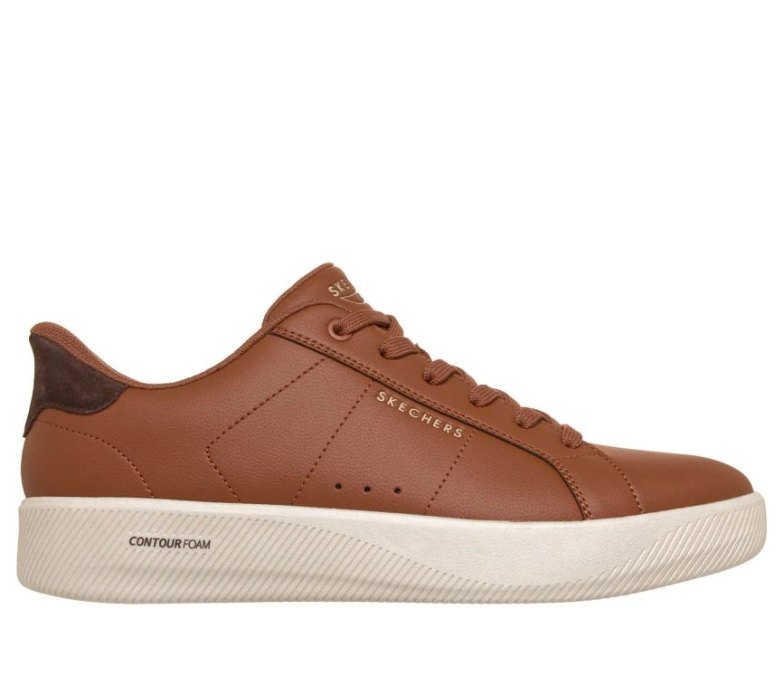 Zapatillas Hombre Slip-Ins Arch Fit Court Break