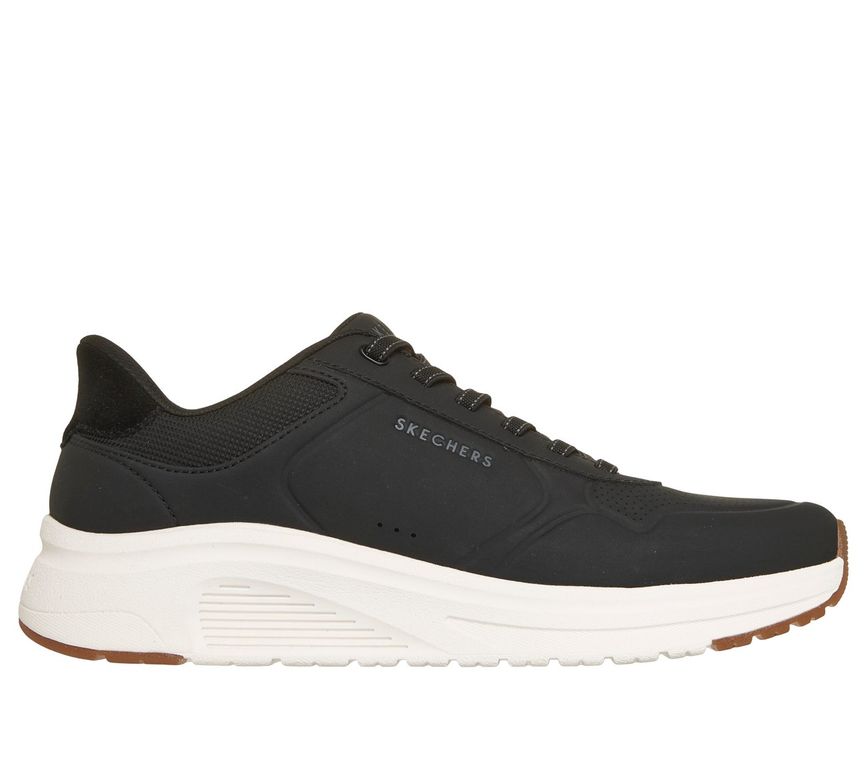 Zapatillas Hombre Slip-Ins UNO Lite 2 New Arc