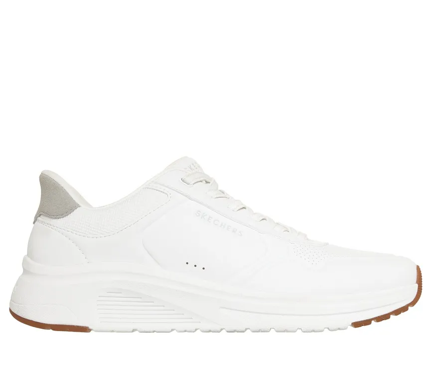 Zapatillas Hombre Slip-Ins UNO Lite 2 New Arc