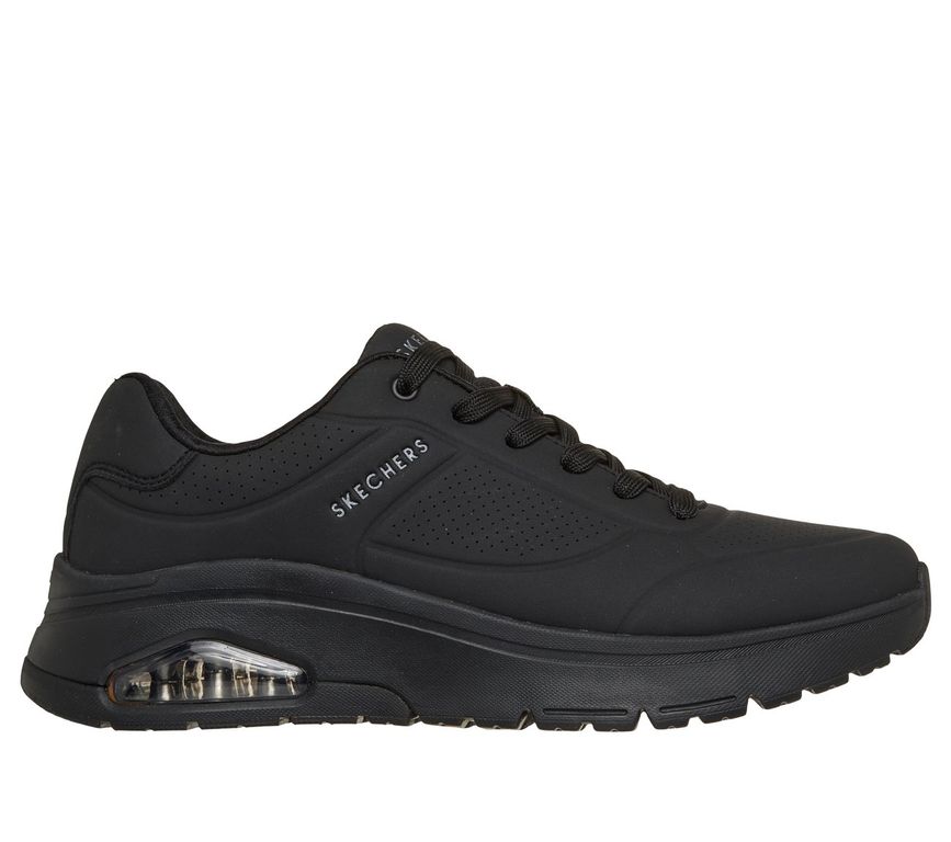 Zapatillas Hombre UNO Flex Echo Air