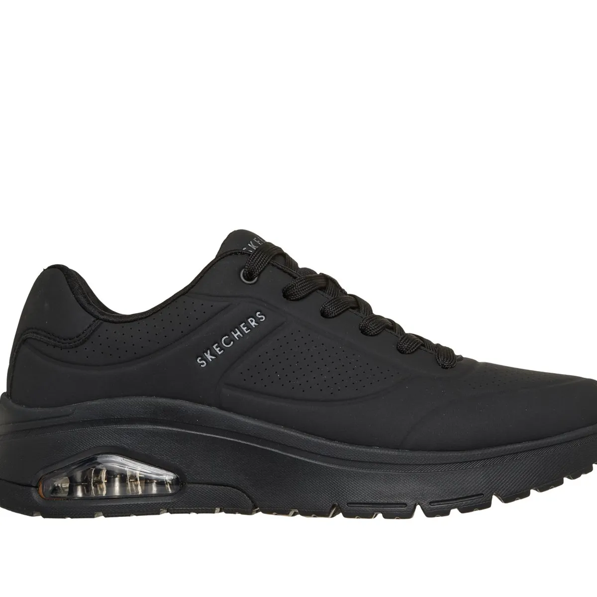 SKECHERS - Zapatillas Hombre Skechers UNO Flex Echo Air