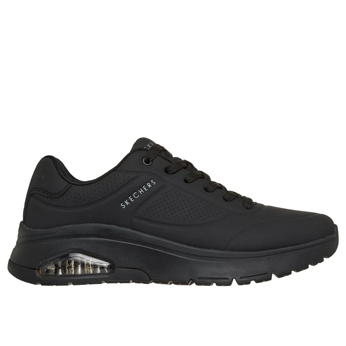 SKECHERS - Zapatillas Hombre Skechers UNO Flex Echo Air