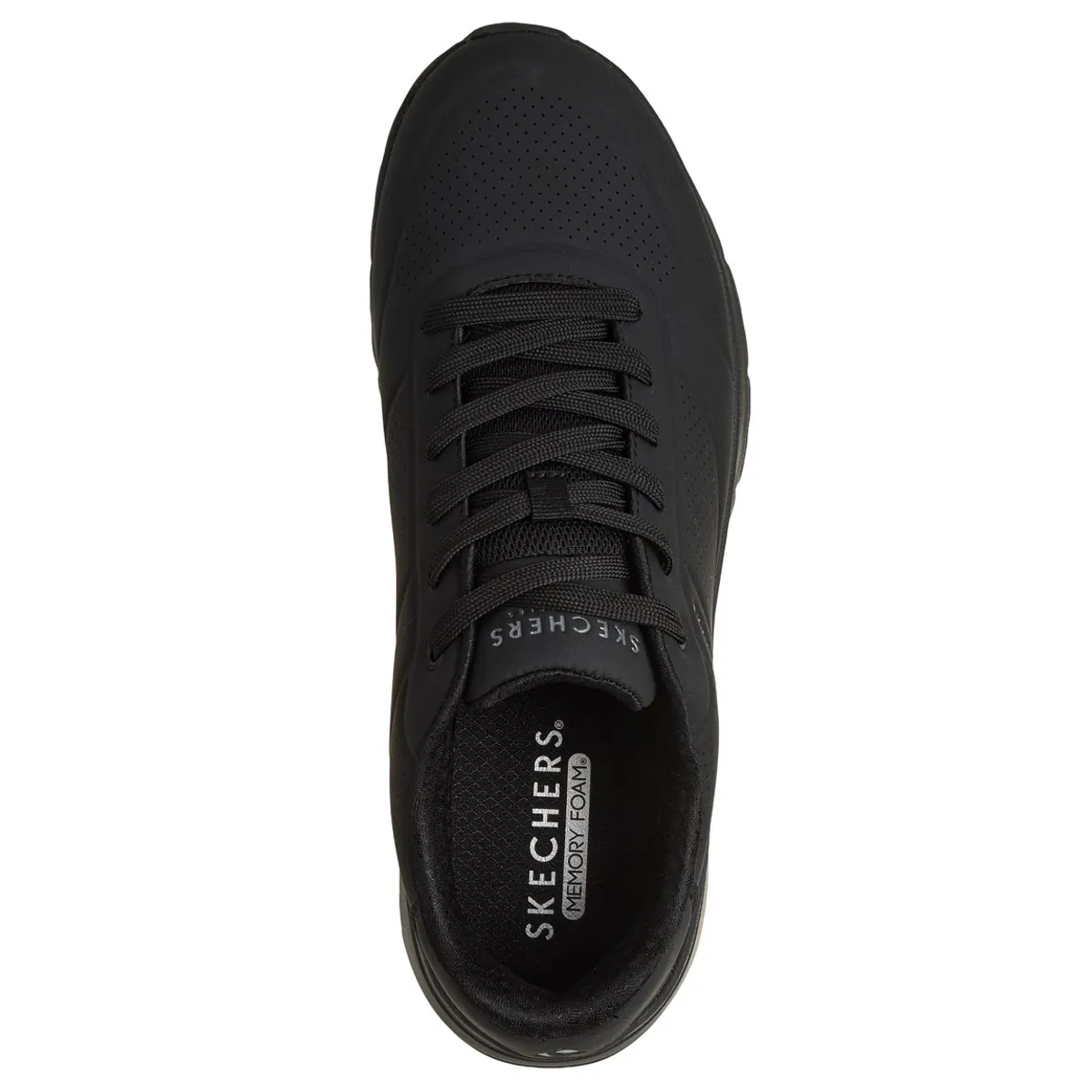 SKECHERS - Zapatillas Hombre Skechers UNO Flex Echo Air
