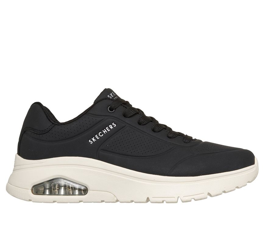 Zapatillas Hombre UNO Flex Echo Air