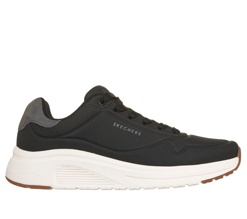 Zapatillas Hombre UNO Lite 2