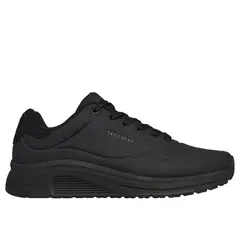 SKECHERS - Zapatillas Hombre UNO Lite 2
