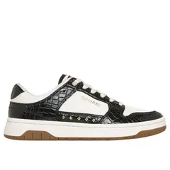 SKECHERS - Zapatillas Mujer Asher Elevated Pace