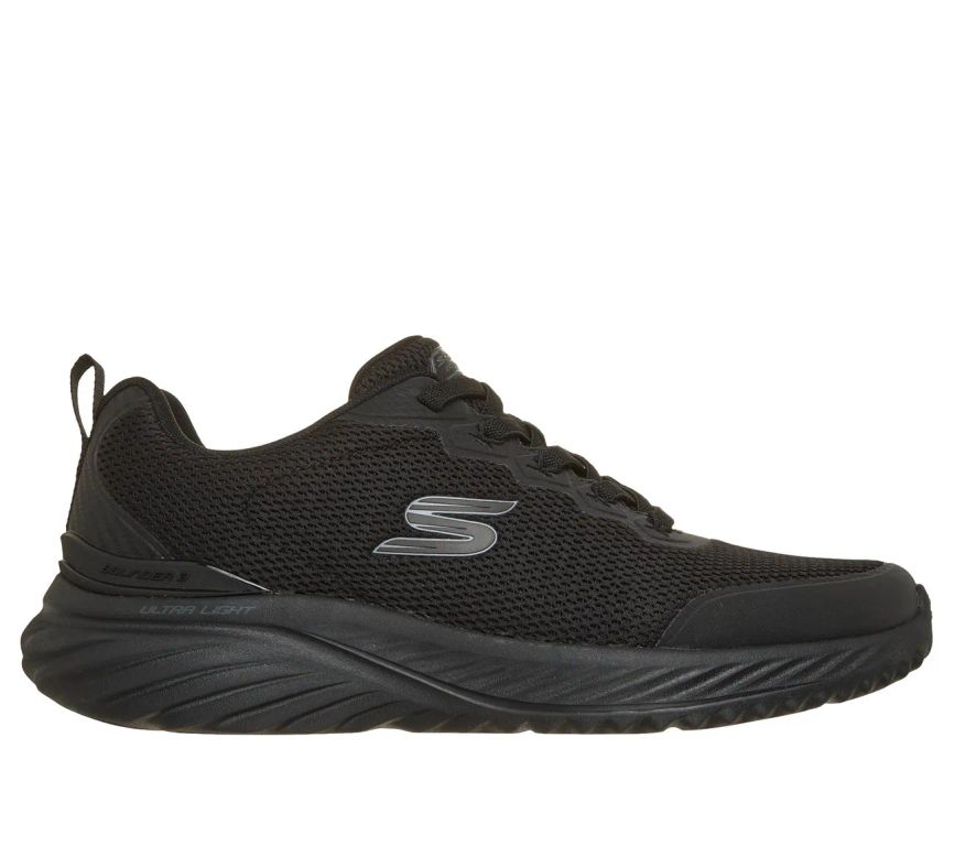 Zapatillas Hombre Bounder 3.0 Cleyer