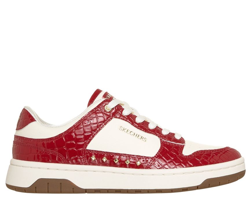 Zapatillas Mujer Asher Elevated Pace