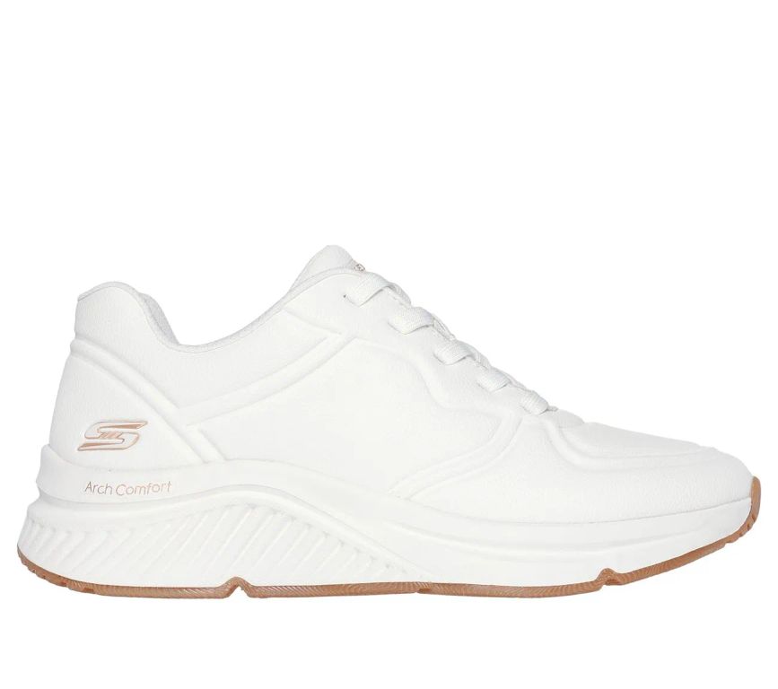 Zapatillas Mujer Bobs Arch Comfort B Sweet A Bind