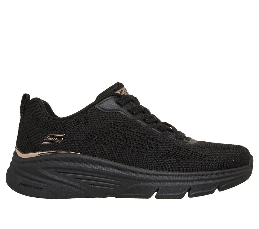 Zapatillas Mujer Bobs Arch Fit Elev8