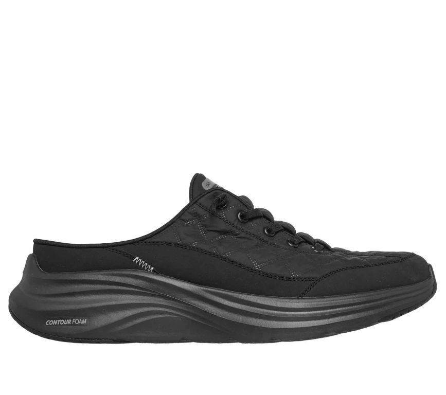 Zapatillas Hombre Contour Foam Shorva