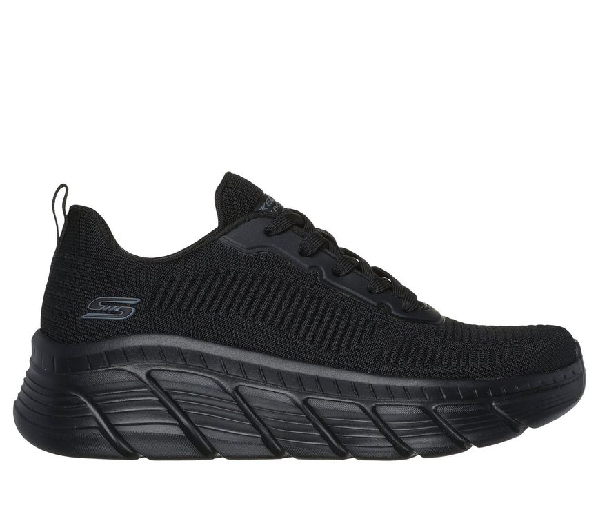 Zapatillas Mujer Bobs B Flex Hi Flying Hi