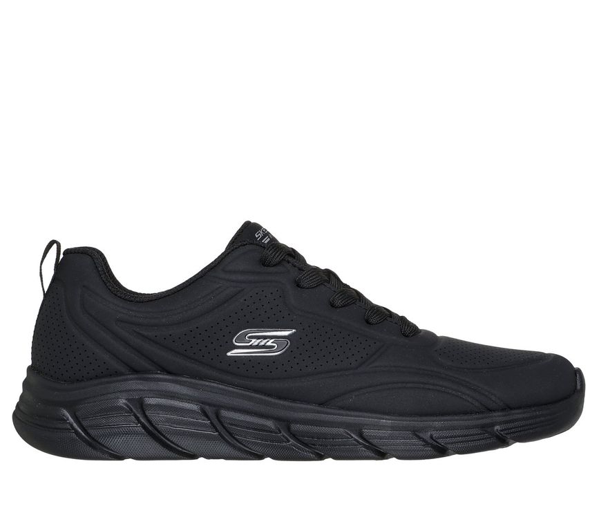 Zapatillas Mujer Bobs B Flex Lo Cool Ease