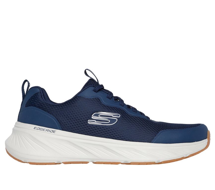 Zapatillas Hombre Edgeride Rekze