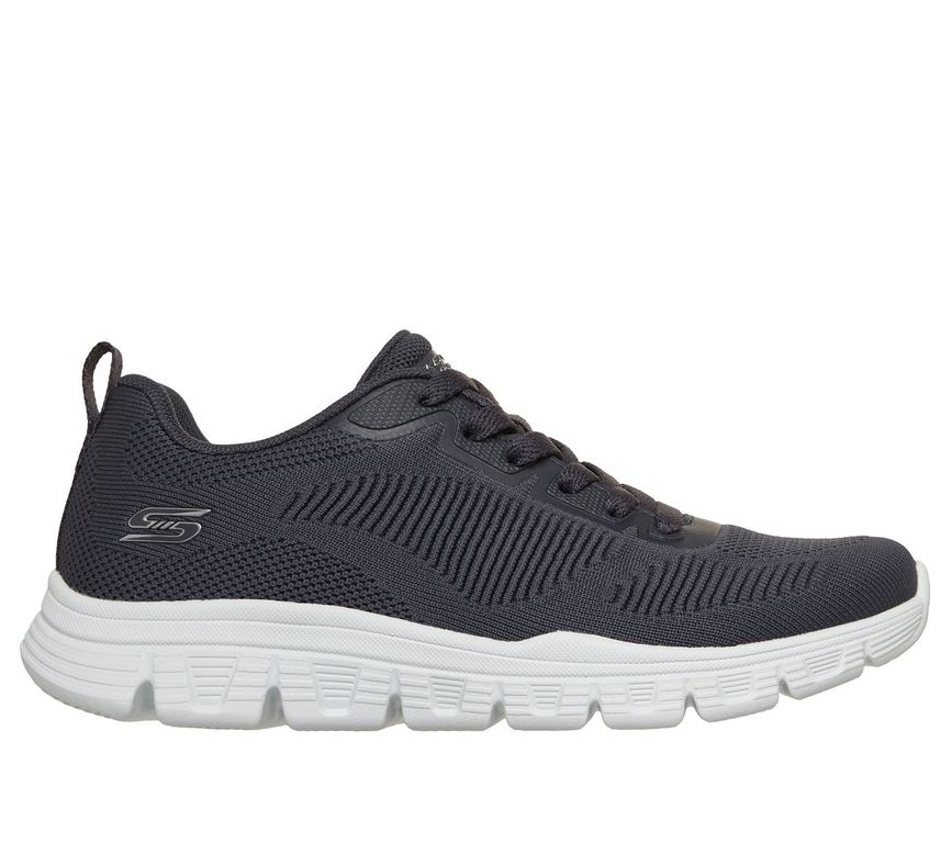 Zapatillas Mujer Bobs B Lite