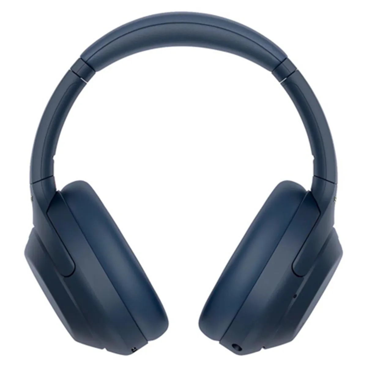 SONY - Audífono Inalambricos Sony con Cancelación de Ruido WH-1000XM4