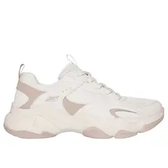 SKECHERS - Zapatillas Mujer Bobs Diego