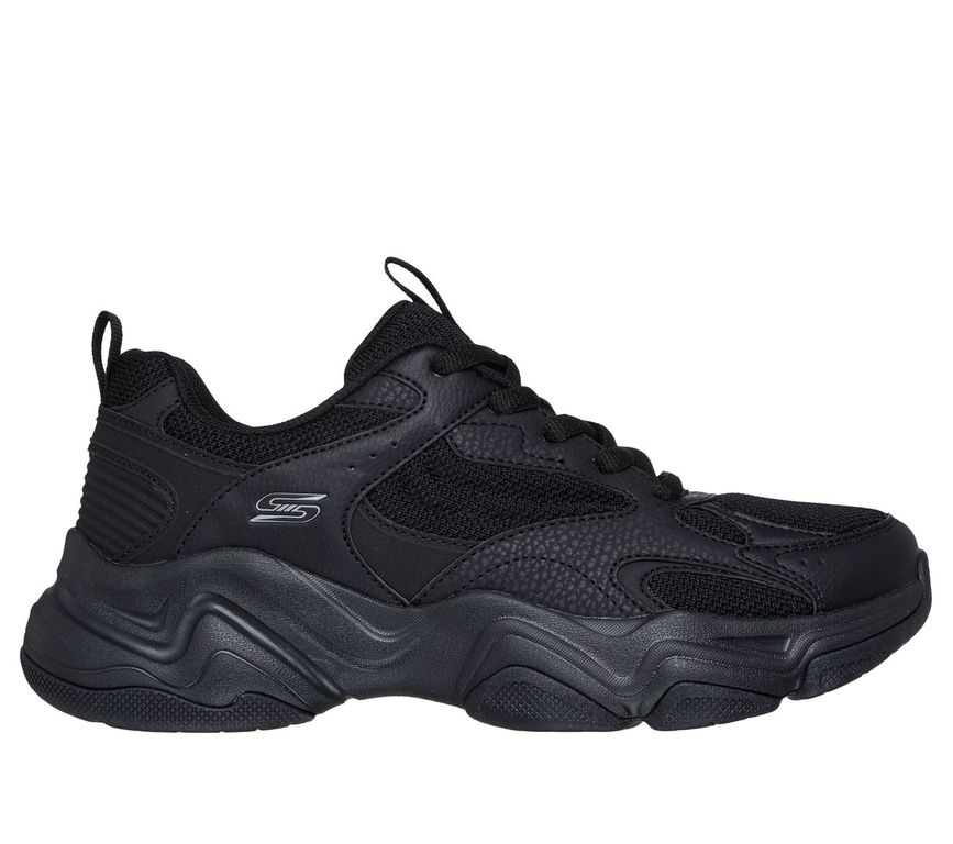 Zapatillas Mujer Bobs Diego