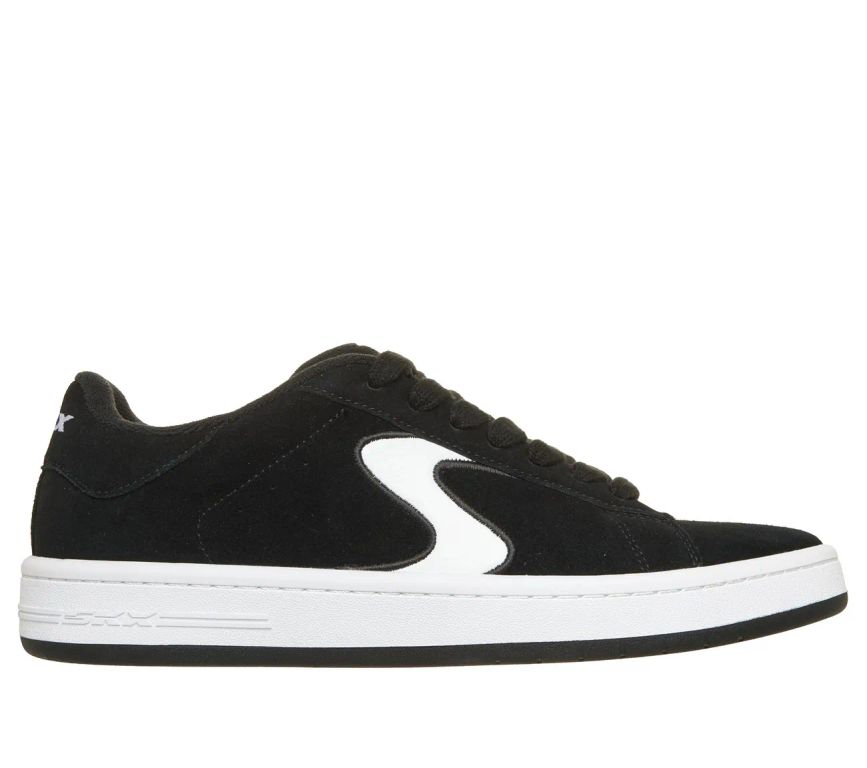 Zapatillas Hombre League Five-0
