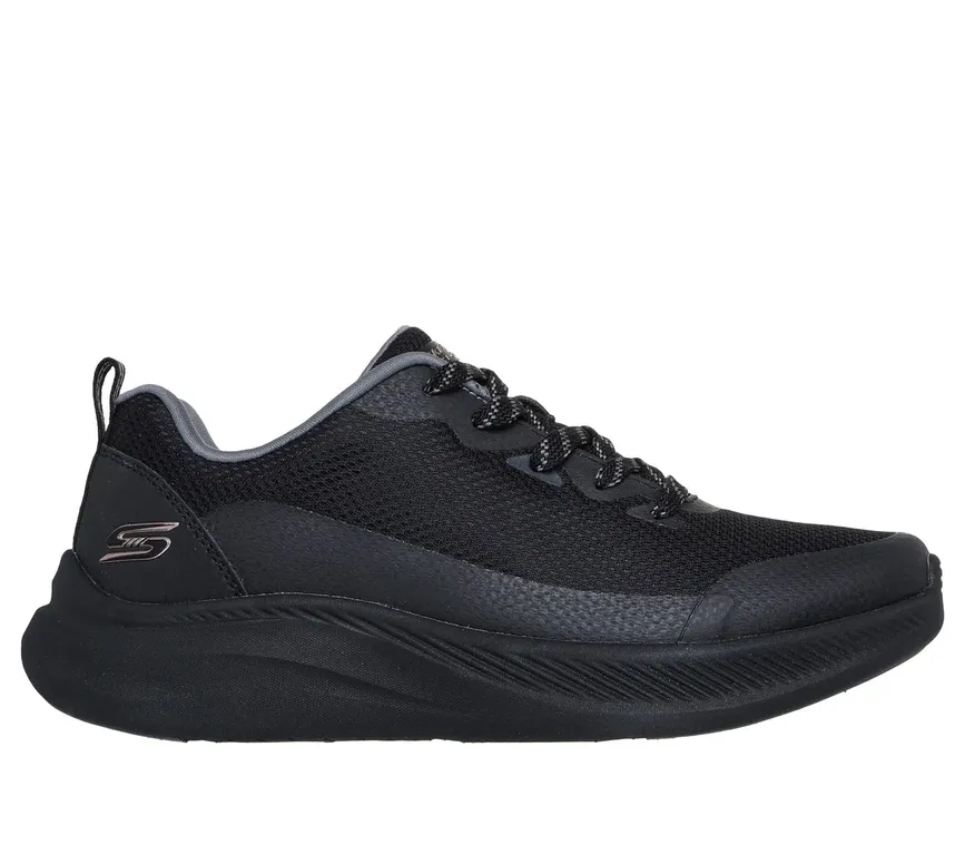 Zapatillas Mujer Bobs Moda Flex