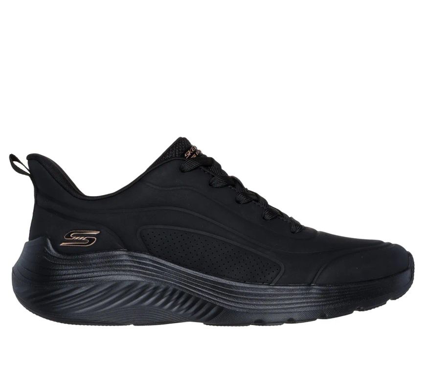 Zapatillas Mujer Bobs Squad Waves Just Wading