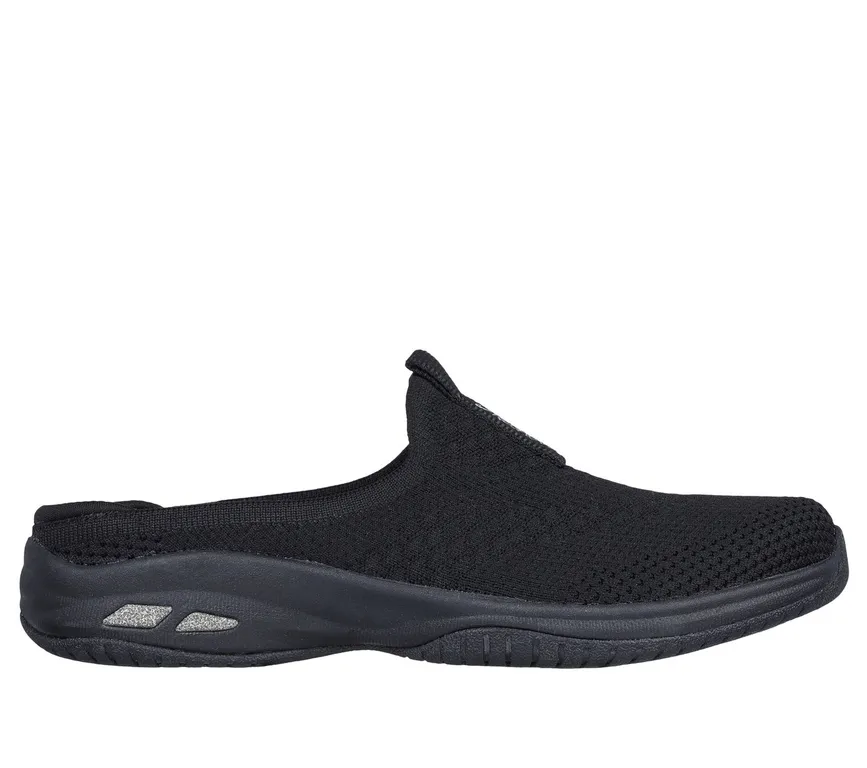 Zapatillas Mujer Commute Time Snuggle Vibes