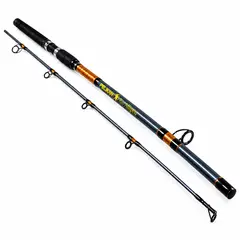 PELIKAN - CAÑA DE PESCA RIO ALLIPEN 2.7 MT