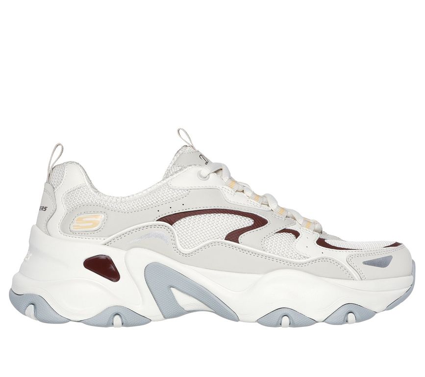Zapatillas Mujer D'lites 5.0 Upgraded