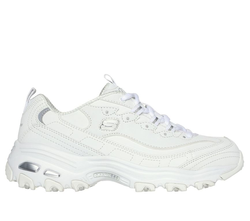 Zapatillas Mujer D'lites Play On