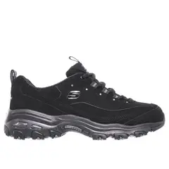 SKECHERS - Zapatillas Mujer D'lites Play On