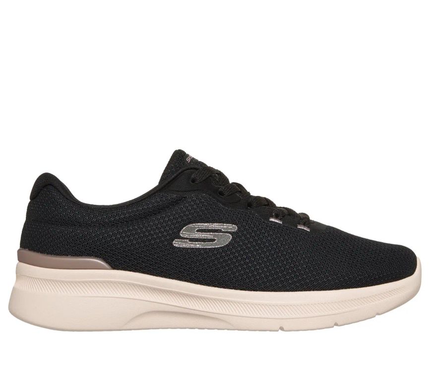 Zapatillas Mujer Dynamight 3.0 Radiant Hour
