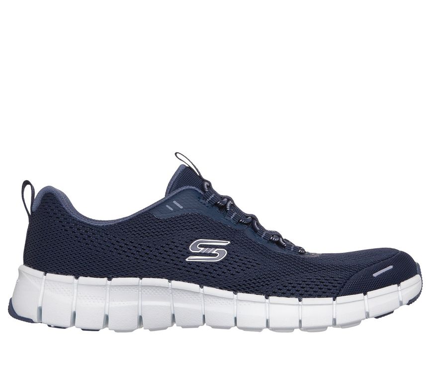 Zapatillas Mujer Flex Step Free Spirit