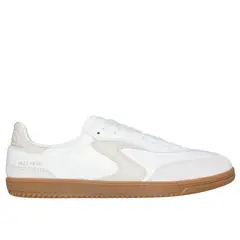 SKECHERS - Zapatillas Mujer Hotshot Kickoff