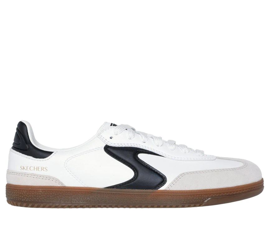 Zapatillas Mujer Hotshot Kickoff