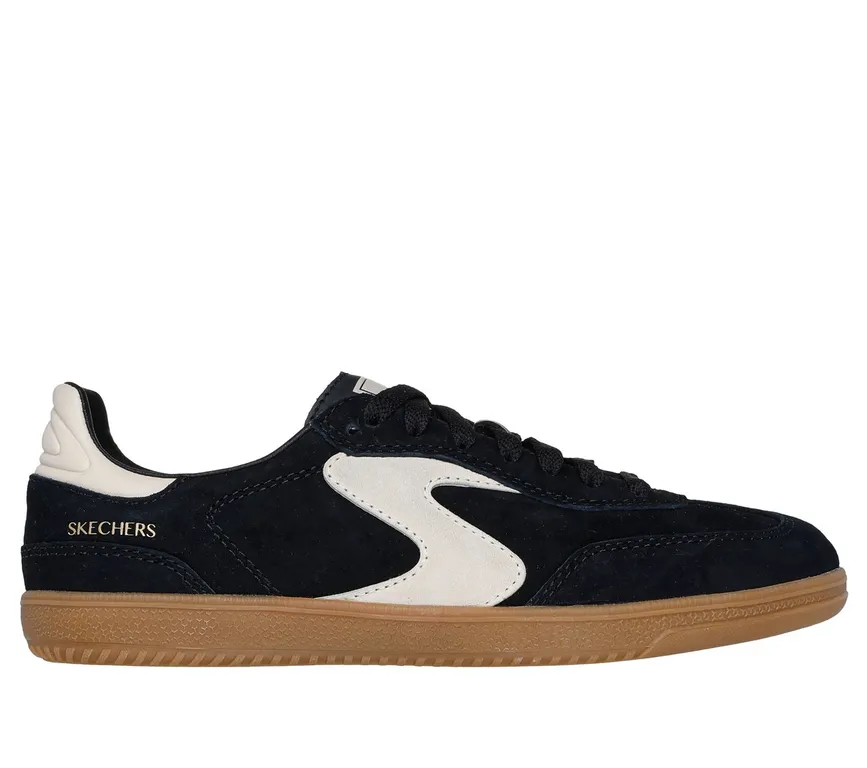 Zapatillas Mujer Hotshot Varsity Crew