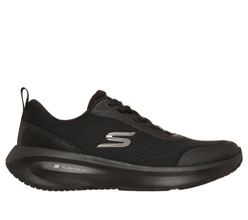 Zapatillas Mujer Plush Foam