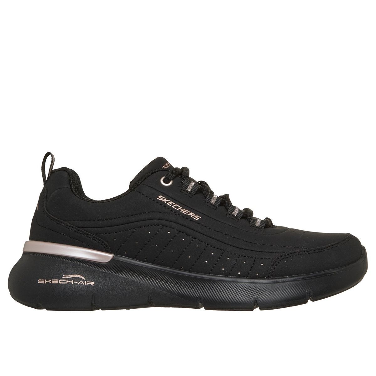 SKECHERS - Zapatillas Mujer Skechers Skech-Air Dynamight 2.0 Modern