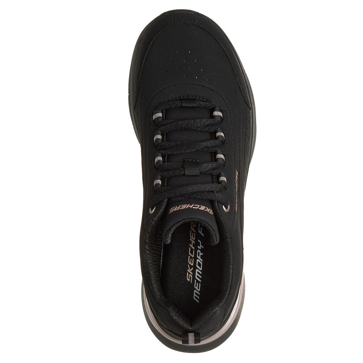 SKECHERS - Zapatillas Mujer Skechers Skech-Air Dynamight 2.0 Modern
