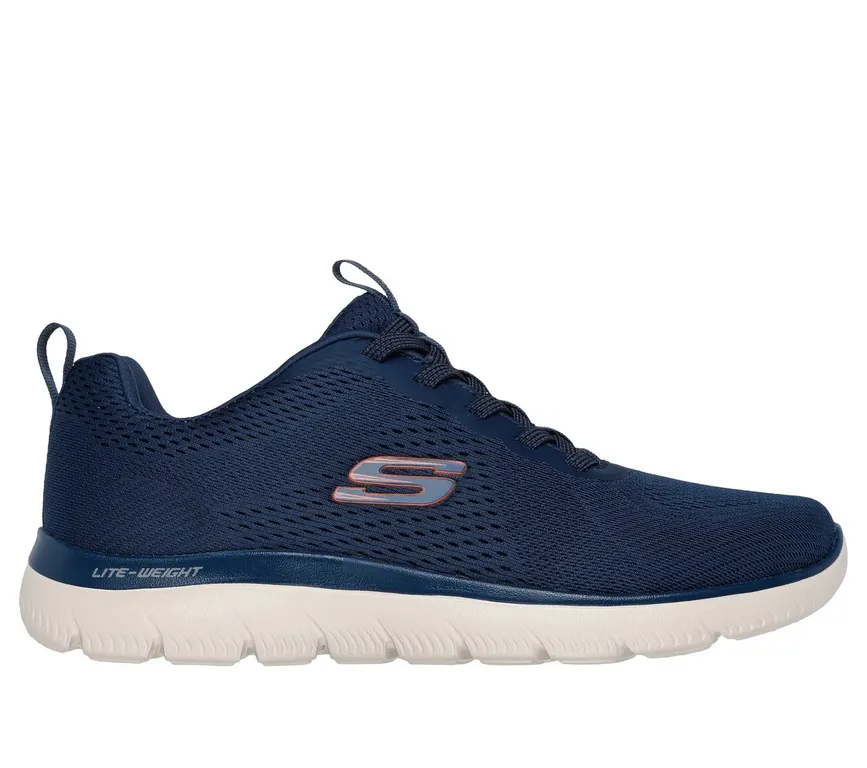 Zapatillas Hombre Summits Eckler