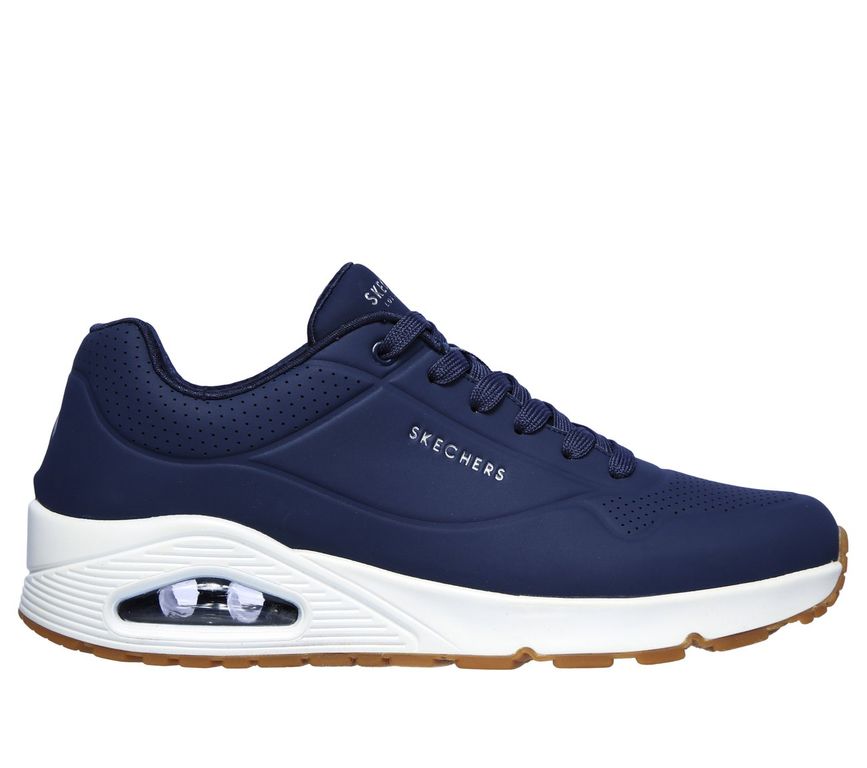 Zapatillas Hombre UNO Stand On Air