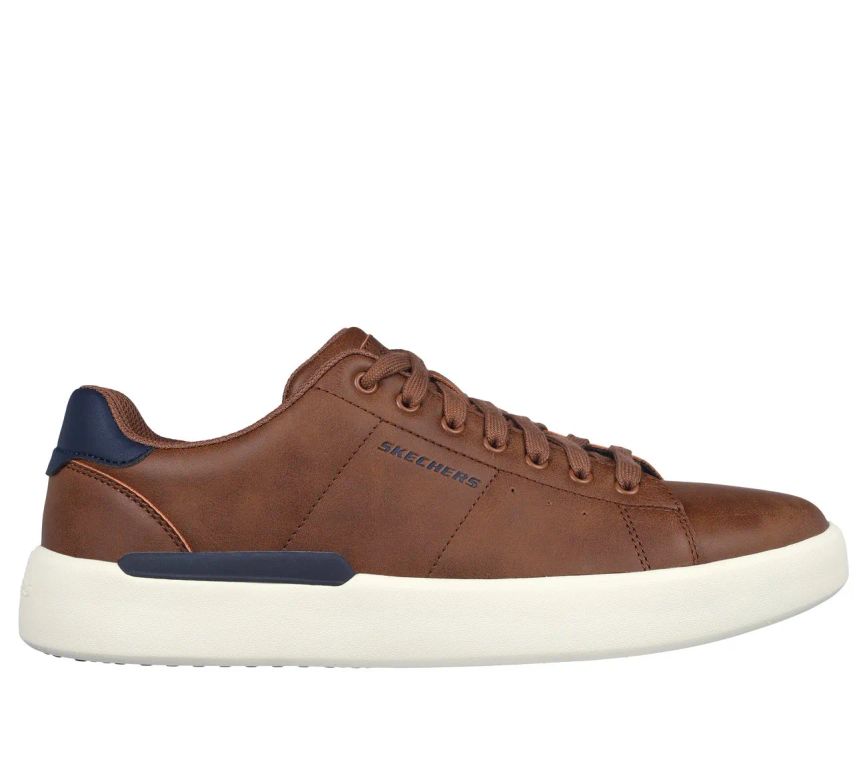 Zapatillas Hombre Verloma Bening