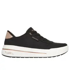 SKECHERS - Zapatillas Mujer Arch Fit Arcade Hi Moving Along