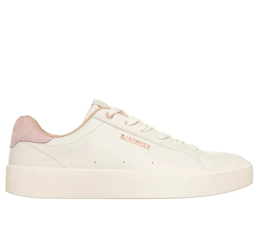 Zapatillas Mujer Belmont Alluring Charm
