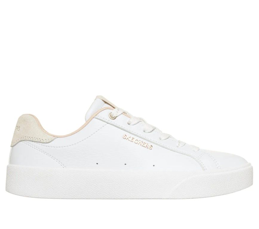 Zapatillas Mujer Belmont Alluring Charm
