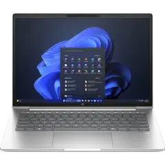 HP - ProBook 440 G11 Ultra 5 125U 16GB 512GB SSD 14 Win11 Pro