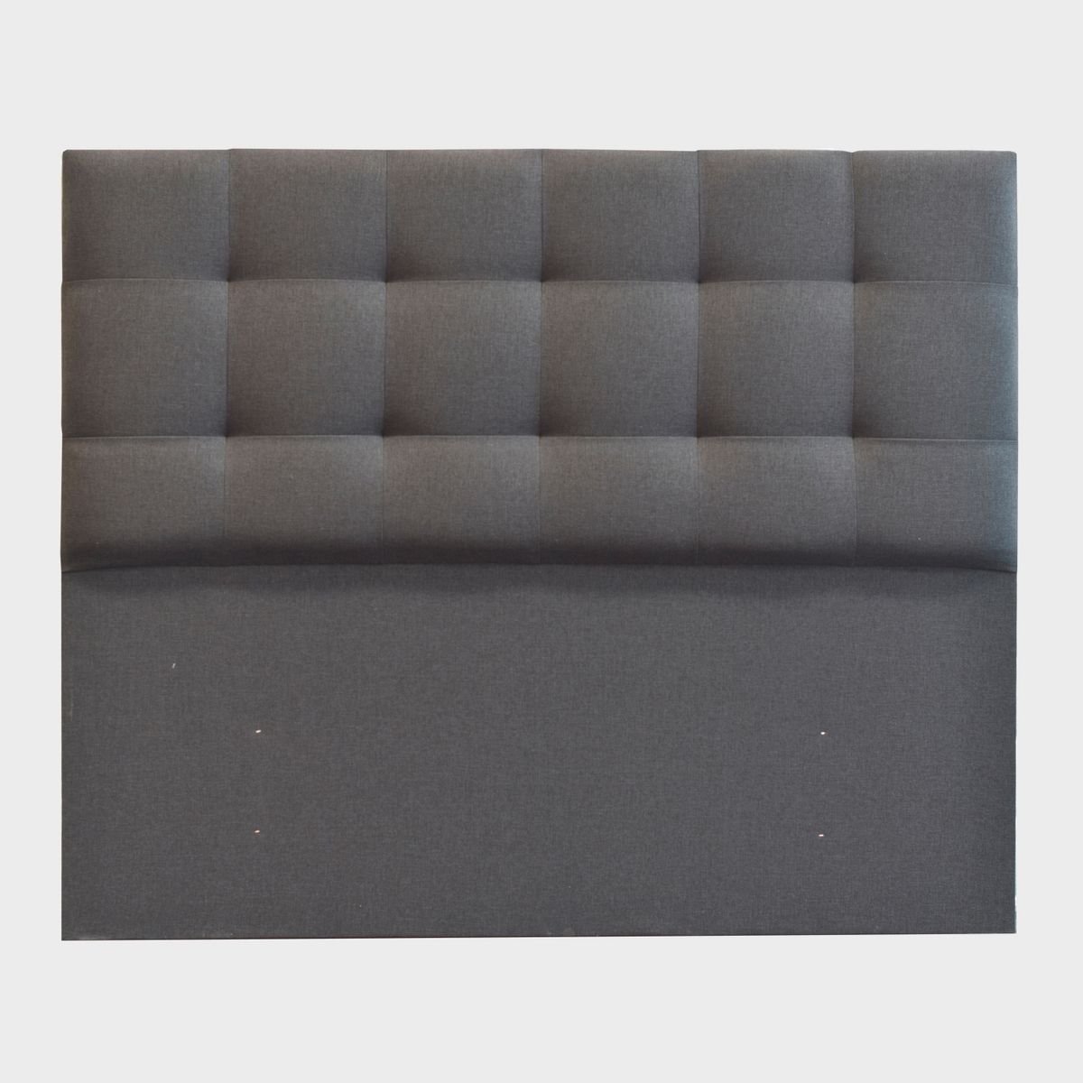 SIMMONS - Respaldo Tignes King Marengo Simmons