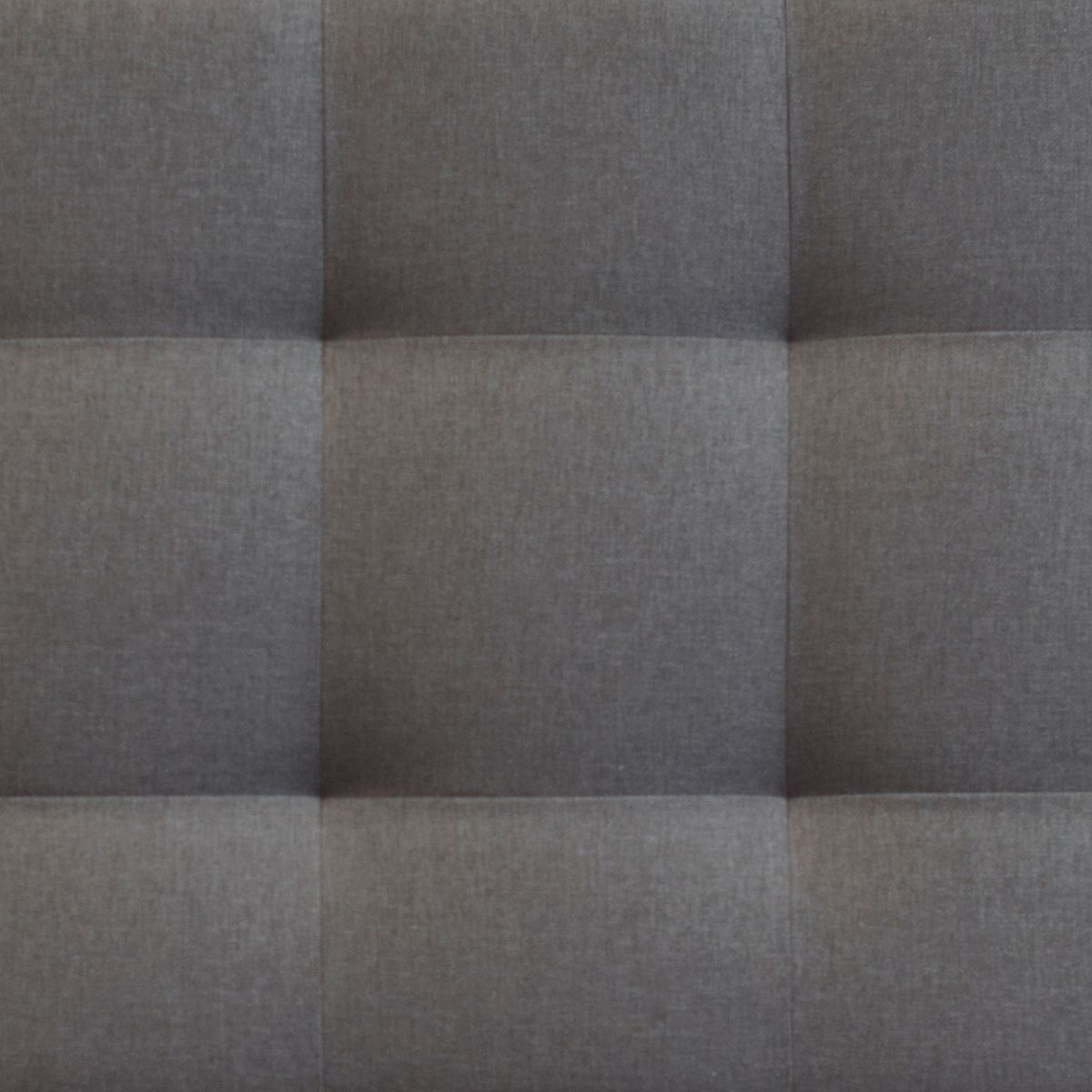 SIMMONS - Respaldo Tignes King Marengo Simmons