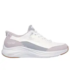 SKECHERS - Zapatillas Mujer Slip-Ins Contour Foam